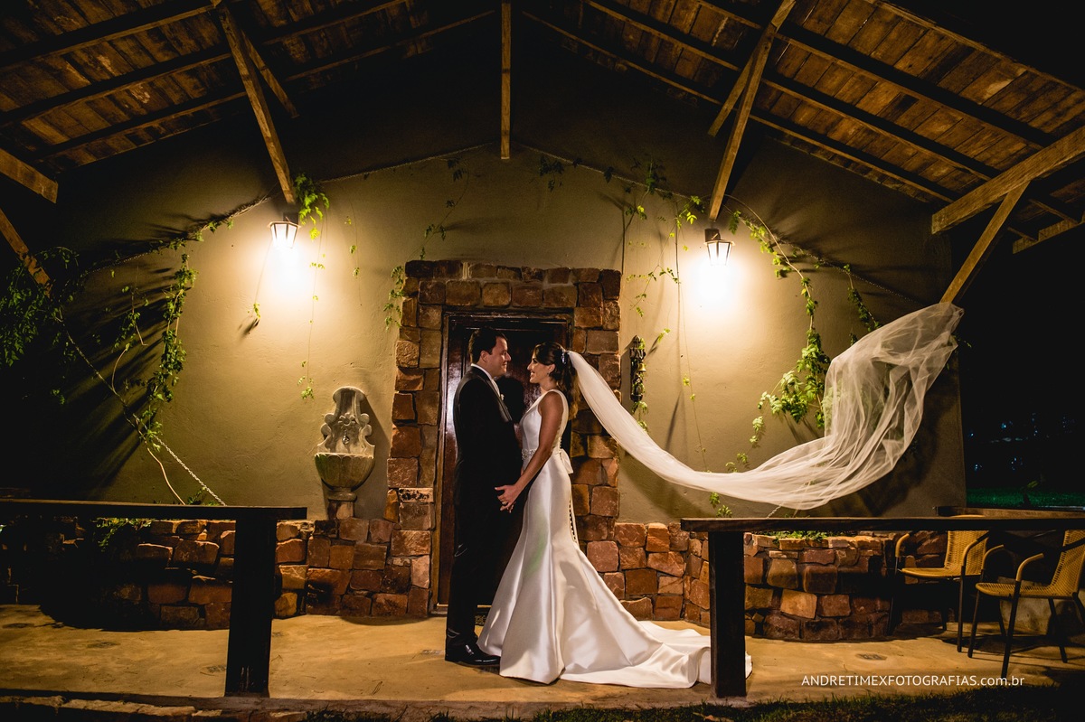 Fotografia de casamento. casamento Bauru. Casar Bauru. fotografia com emoção. fotos espontâneas. Fotógrafo Bauru. Wedding brasil. inspiração noiva. noivas2018. making-of. Bride. casamento em chácara. casamento na fazenda. Casamento de dia. casamento campo