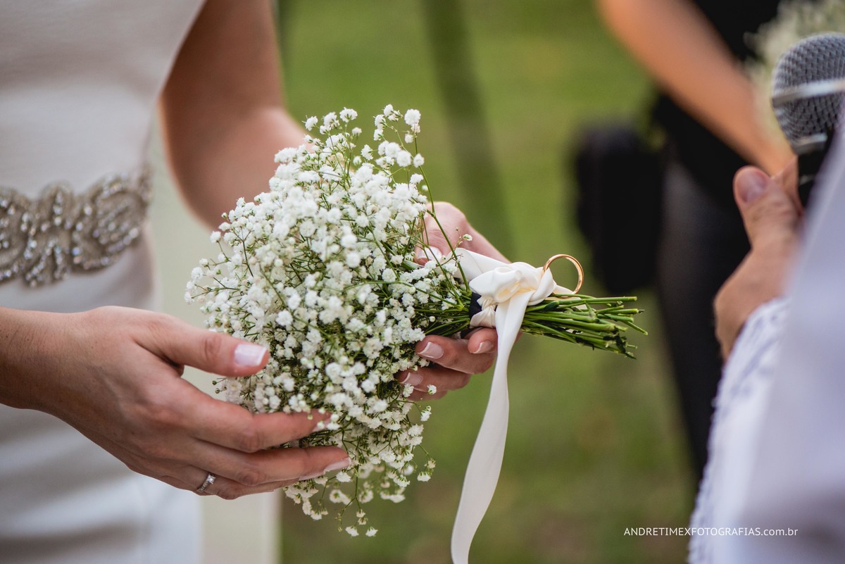 Fotografia de casamento. casamento Bauru. Casar Bauru. fotografia com emoção. fotos espontâneas. Fotógrafo Bauru. Wedding brasil. inspiração noiva. noivas2018. making-of. Bride. casamento em chácara. casamento na fazenda. Casamento de dia. casamento campo