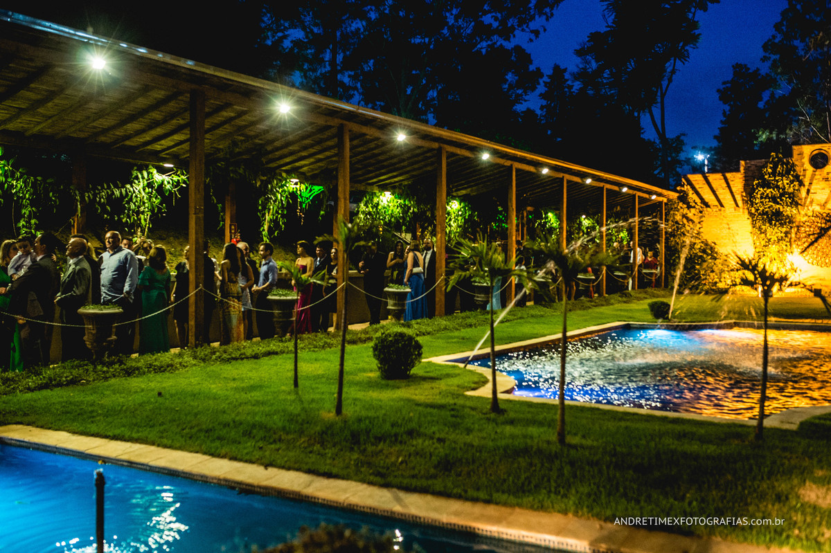 Fotografia de casamento. casamento Bauru. Casar Bauru. fotografia com emoção. fotos espontâneas. Fotógrafo Bauru. Wedding brasil. inspiração noiva. noivas2018. making-of. Bride. casamento em chácara. casamento na fazenda. Casamento de dia. casamento campo