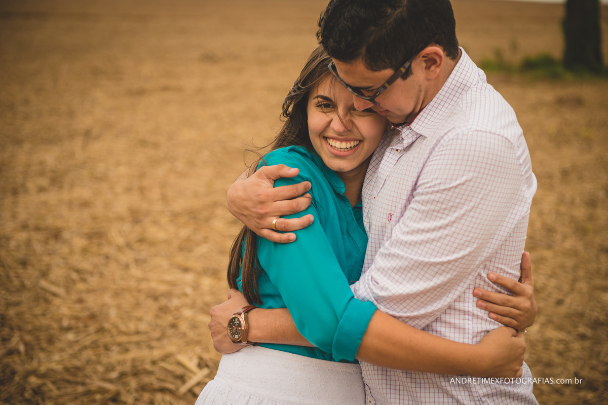 Fotografia de casamento. fotografo bauru. wedding. fotografo de casamento. casamento no campo. inspiração noiva . noivas . noivos . pre wedding. pre ensaio. photographer in Brazil