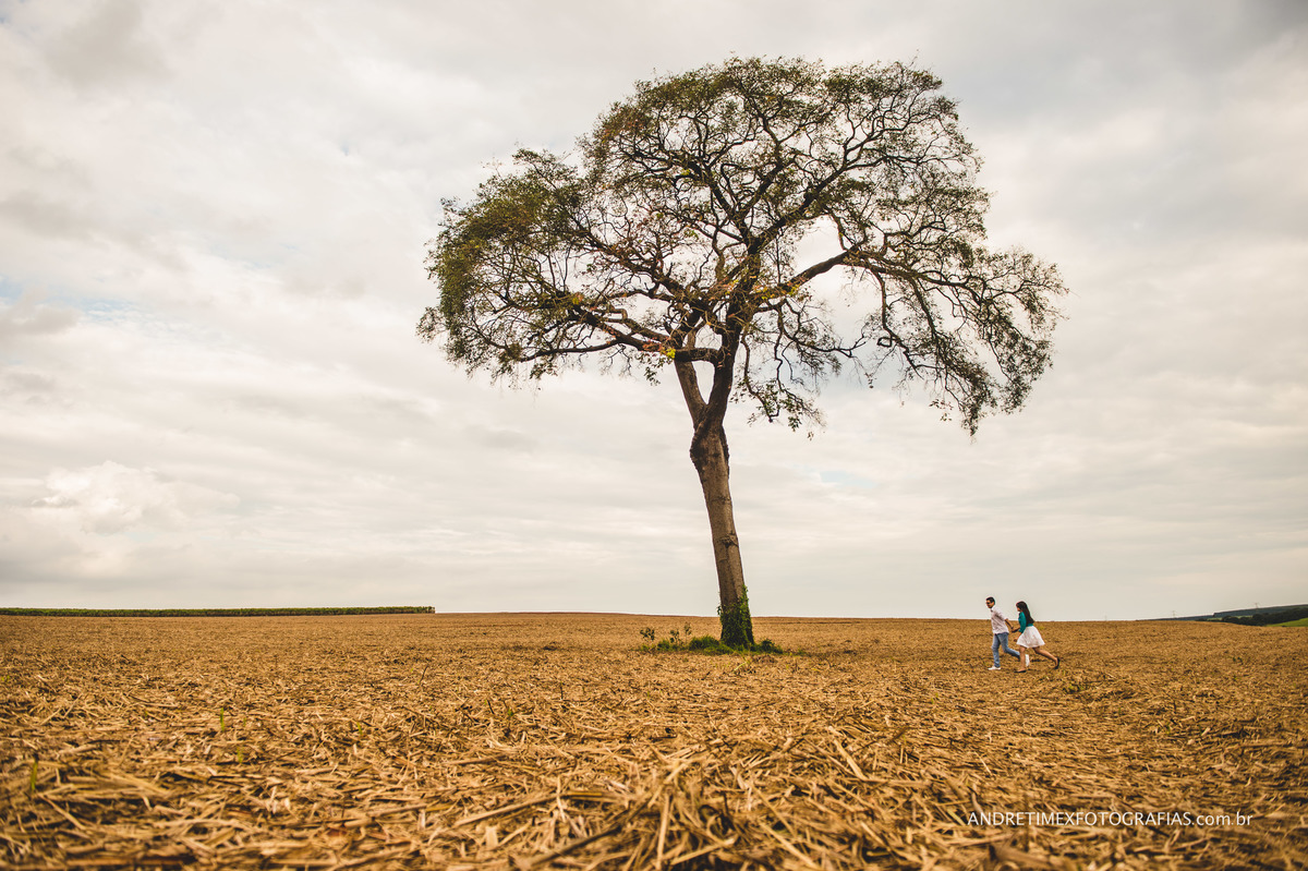 Fotografia de casamento. fotografo bauru. wedding. fotografo de casamento. casamento no campo. inspiração noiva . noivas . noivos . pre wedding. pre ensaio. photographer in Brazil