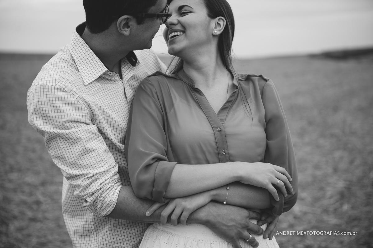 Fotografia de casamento. fotografo bauru. wedding. fotografo de casamento. casamento no campo. inspiração noiva . noivas . noivos . pre wedding. pre ensaio. photographer in Brazil