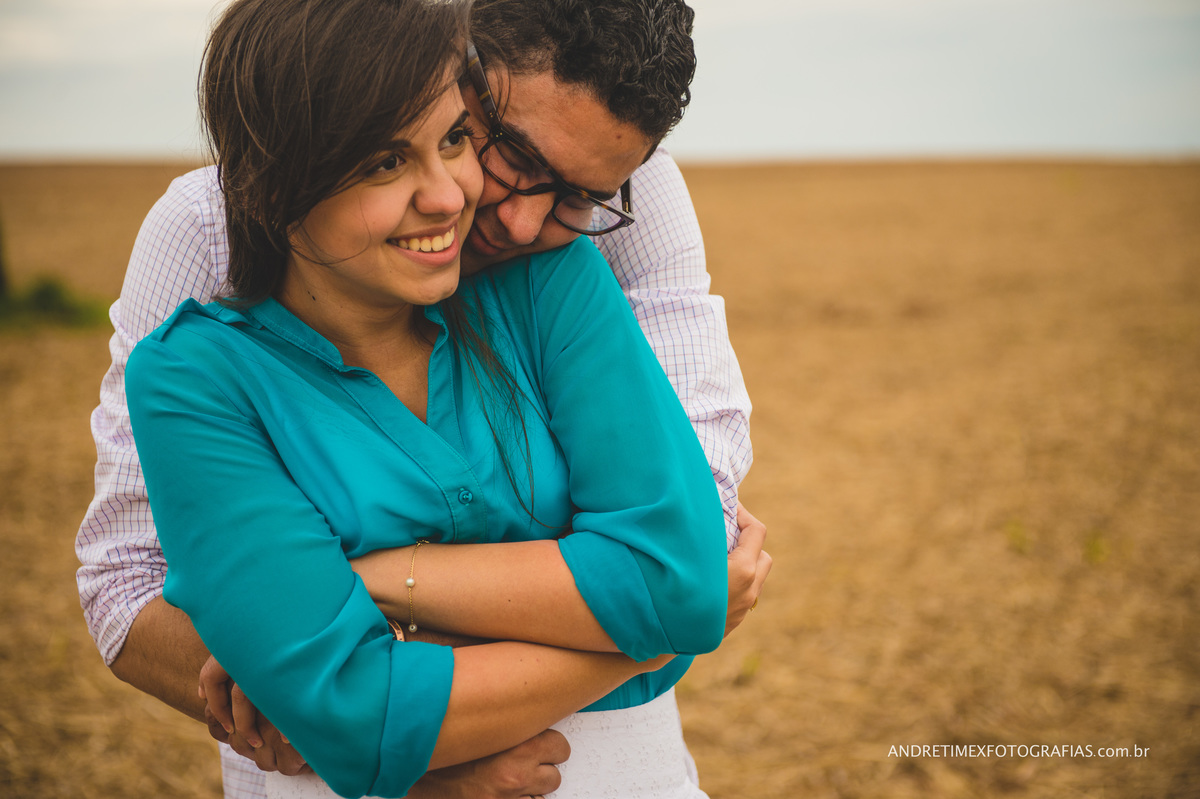 Fotografia de casamento. fotografo bauru. wedding. fotografo de casamento. casamento no campo. inspiração noiva . noivas . noivos . pre wedding. pre ensaio. photographer in Brazil