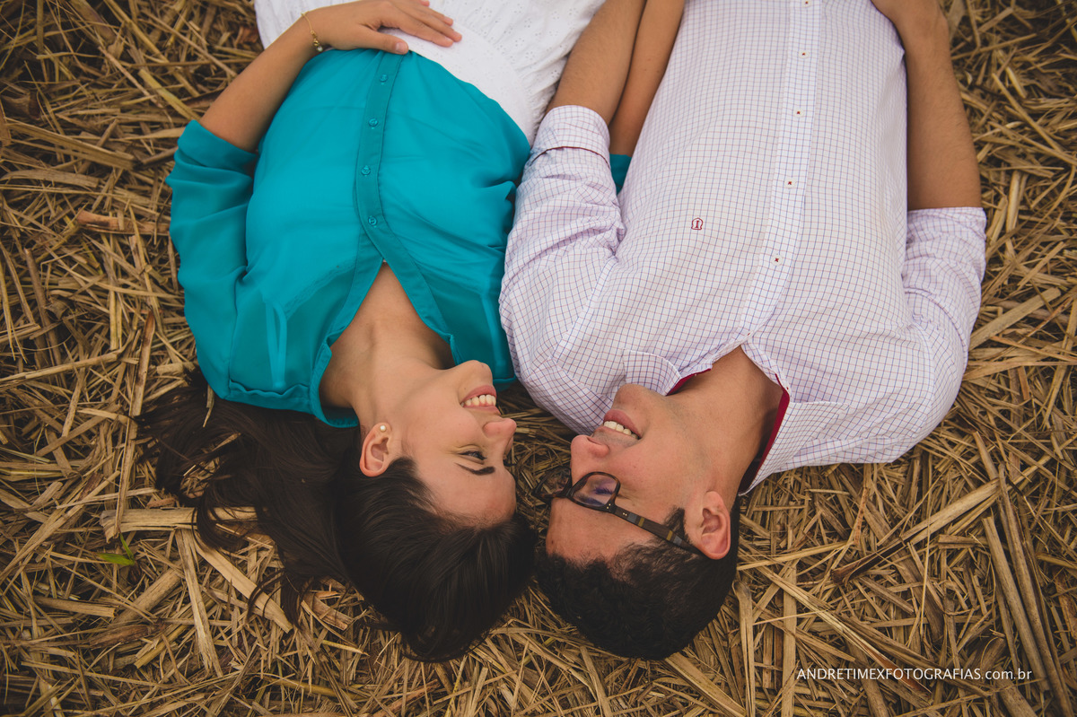 Fotografia de casamento. fotografo bauru. wedding. fotografo de casamento. casamento no campo. inspiração noiva . noivas . noivos . pre wedding. pre ensaio. photographer in Brazil