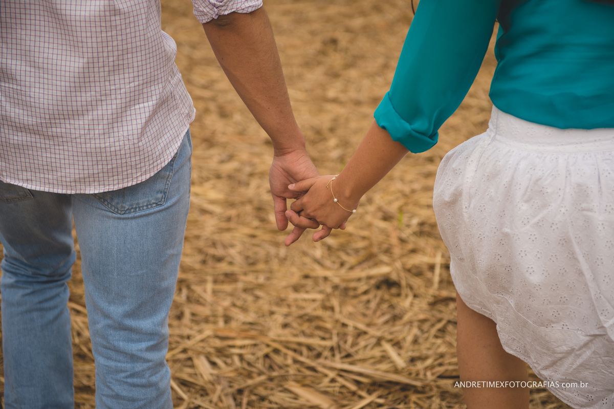Fotografia de casamento. fotografo bauru. wedding. fotografo de casamento. casamento no campo. inspiração noiva . noivas . noivos . pre wedding. pre ensaio. photographer in Brazil