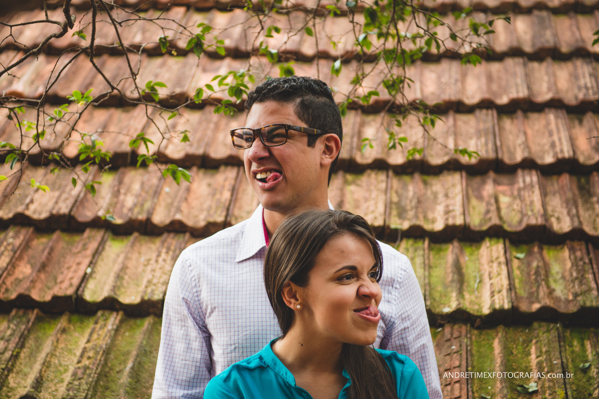 Fotografia de casamento. fotografo bauru. wedding. fotografo de casamento. casamento no campo. inspiração noiva . noivas . noivos . pre wedding. pre ensaio. photographer in Brazil