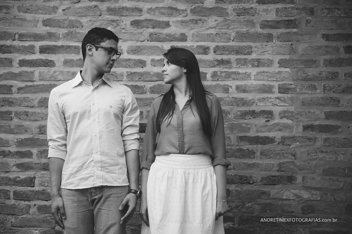 Fotografia de casamento. fotografo bauru. wedding. fotografo de casamento. casamento no campo. inspiração noiva . noivas . noivos . pre wedding. pre ensaio. photographer in Brazil