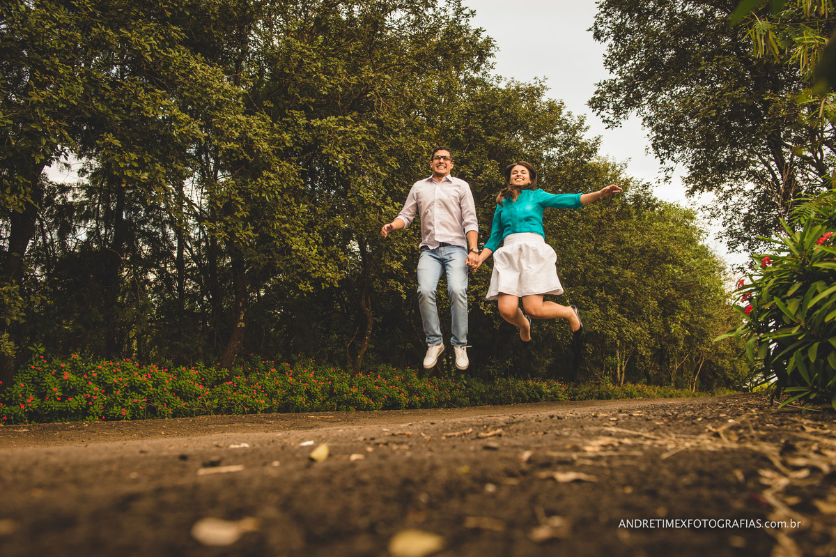 Fotografia de casamento. fotografo bauru. wedding. fotografo de casamento. casamento no campo. inspiração noiva . noivas . noivos . pre wedding. pre ensaio. photographer in Brazil
