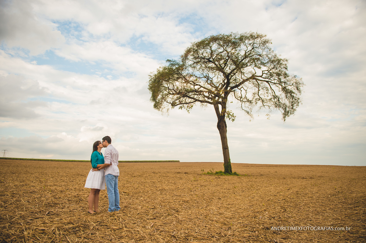 Fotografia de casamento. fotografo bauru. wedding. fotografo de casamento. casamento no campo. inspiração noiva . noivas . noivos . pre wedding. pre ensaio. photographer in Brazil