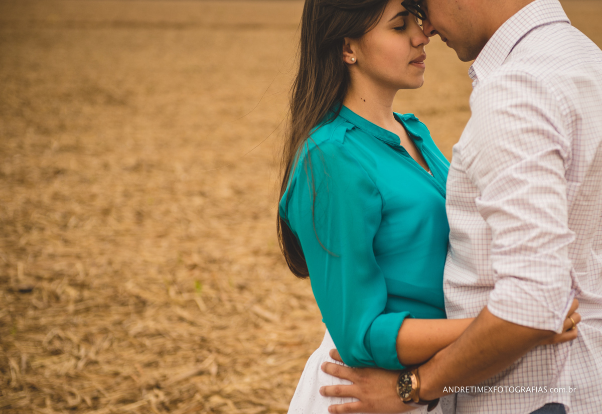 Fotografia de casamento. fotografo bauru. wedding. fotografo de casamento. casamento no campo. inspiração noiva . noivas . noivos . pre wedding. pre ensaio. photographer in Brazil
