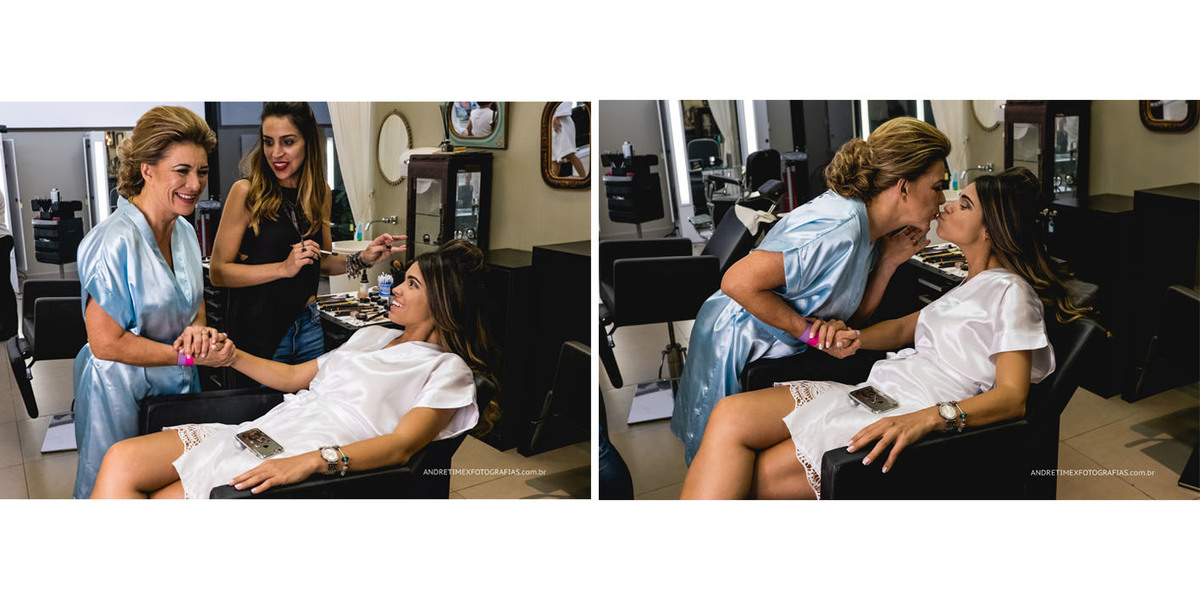 Roccaporena bauru. fotografia de casamento. wedding. fotografia com emoção . inspiração casamento. fotografia Bauru. noivas. casamento. bride. edu oliveira. Andre Timex fotografo. casamentos. Fotógrafo de casamento . noivasp