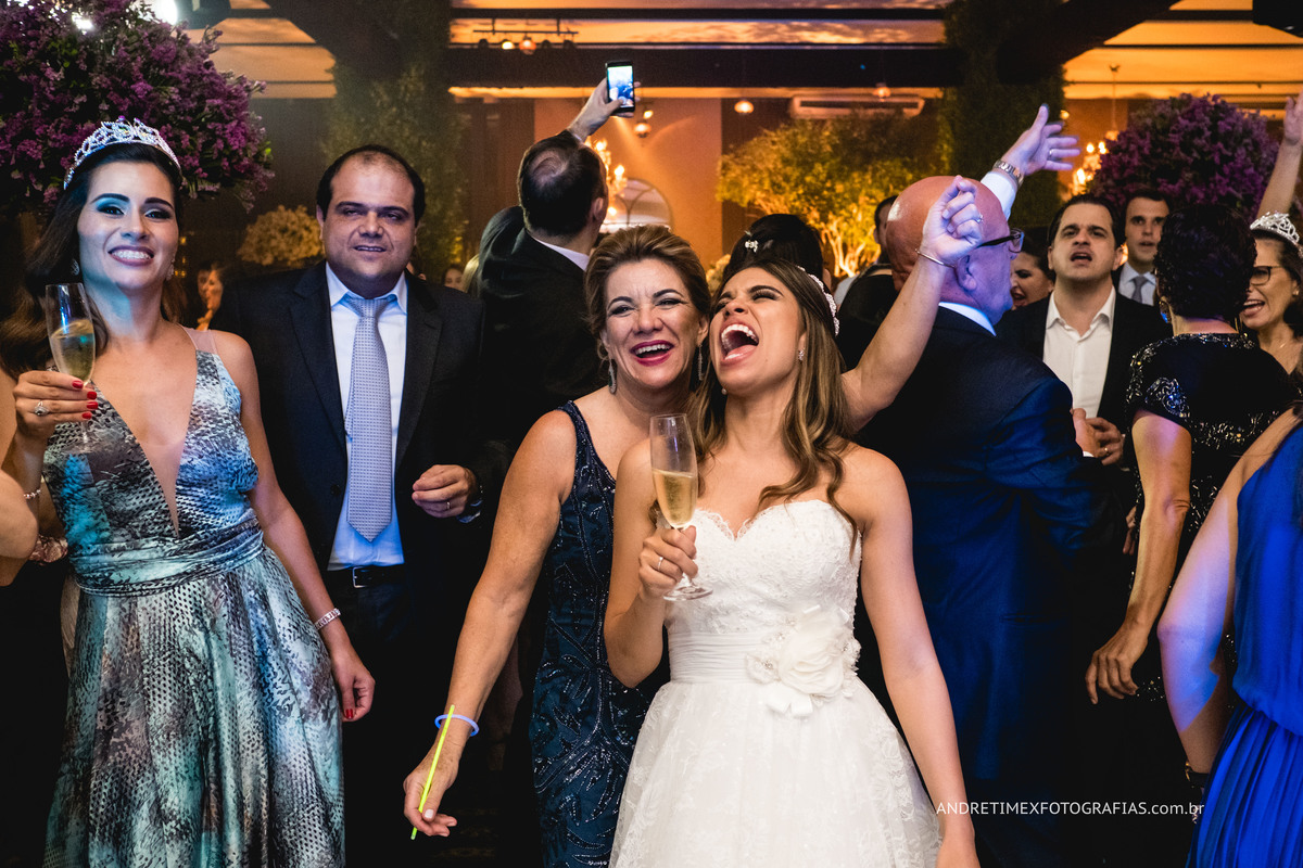 Roccaporena bauru. fotografia de casamento. wedding. fotografia com emoção . inspiração casamento. fotografia Bauru. noivas. casamento. bride. edu oliveira. Andre Timex fotografo. casamentos. Fotógrafo de casamento . noivasp