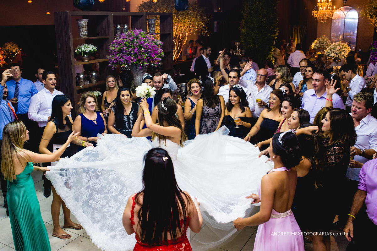 Roccaporena bauru. fotografia de casamento. wedding. fotografia com emoção . inspiração casamento. fotografia Bauru. noivas. casamento. bride. edu oliveira. Andre Timex fotografo. casamentos. Fotógrafo de casamento . noivasp