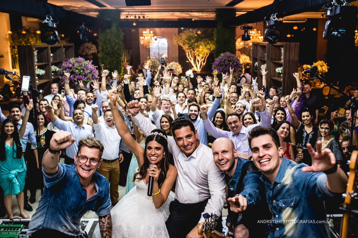 Roccaporena bauru. fotografia de casamento. wedding. fotografia com emoção . inspiração casamento. fotografia Bauru. noivas. casamento. bride. edu oliveira. Andre Timex fotografo. casamentos. Fotógrafo de casamento . noivasp