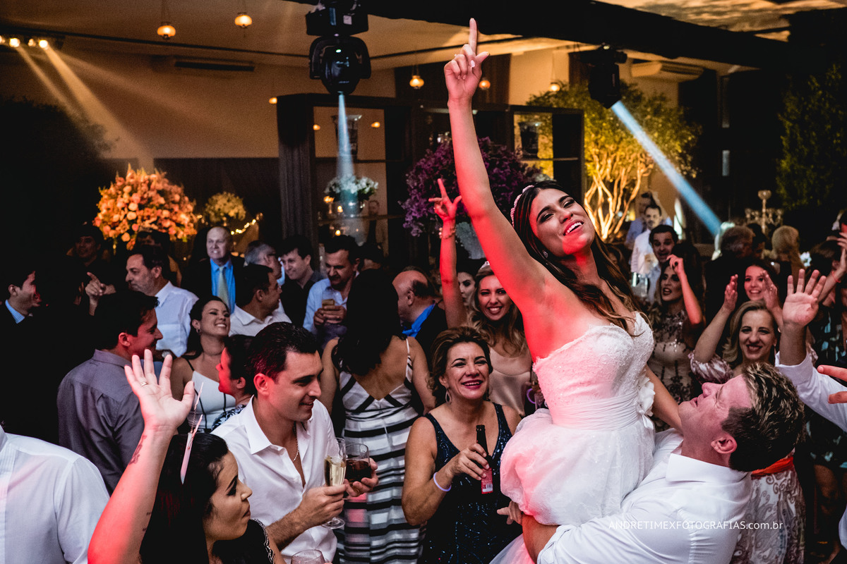 Roccaporena bauru. fotografia de casamento. wedding. fotografia com emoção . inspiração casamento. fotografia Bauru. noivas. casamento. bride. edu oliveira. Andre Timex fotografo. casamentos. Fotógrafo de casamento . noivasp