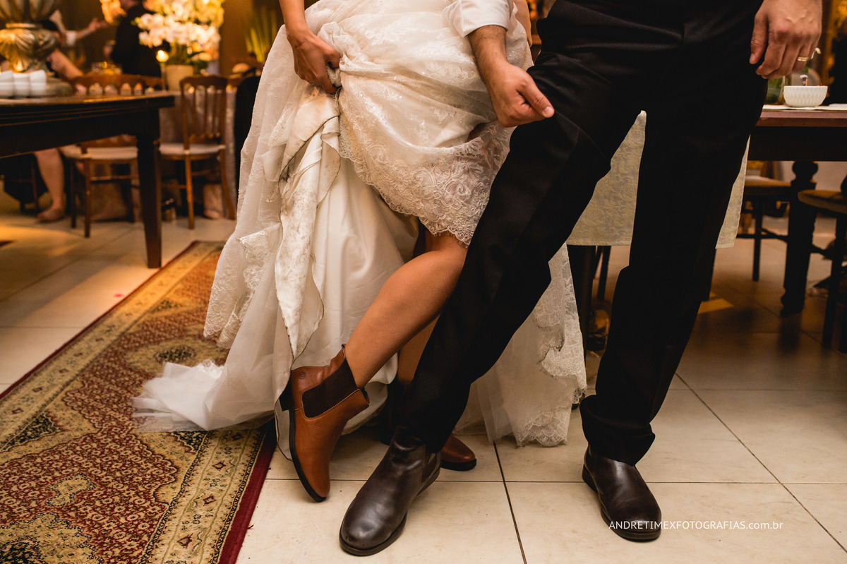 Roccaporena bauru. fotografia de casamento. wedding. fotografia com emoção . inspiração casamento. fotografia Bauru. noivas. casamento. bride. edu oliveira. Andre Timex fotografo. casamentos. Fotógrafo de casamento . noivasp