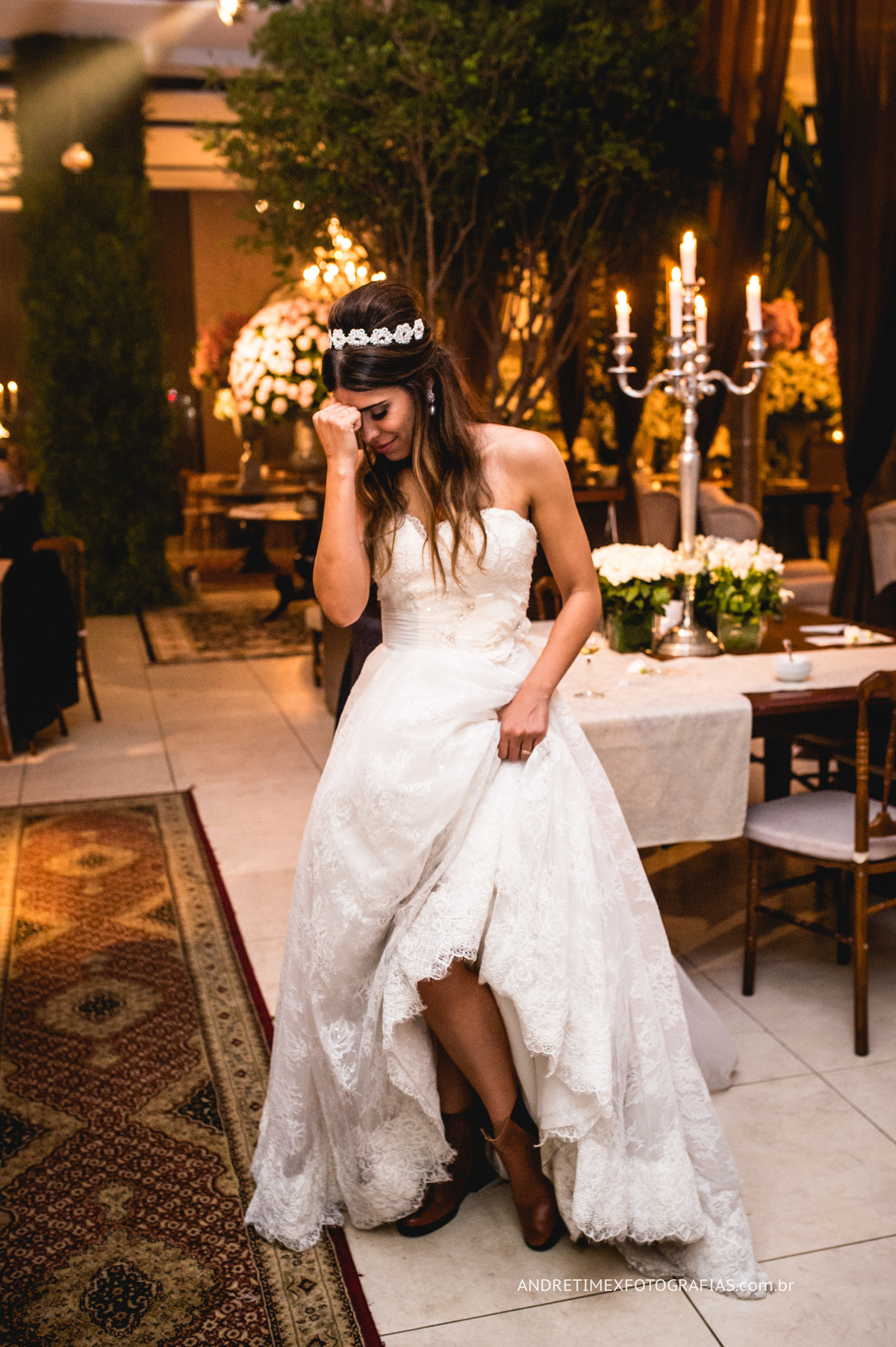 Roccaporena bauru. fotografia de casamento. wedding. fotografia com emoção . inspiração casamento. fotografia Bauru. noivas. casamento. bride. edu oliveira. Andre Timex fotografo. casamentos. Fotógrafo de casamento . noivasp