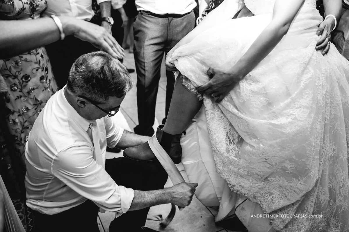 Roccaporena bauru. fotografia de casamento. wedding. fotografia com emoção . inspiração casamento. fotografia Bauru. noivas. casamento. bride. edu oliveira. Andre Timex fotografo. casamentos. Fotógrafo de casamento . noivasp