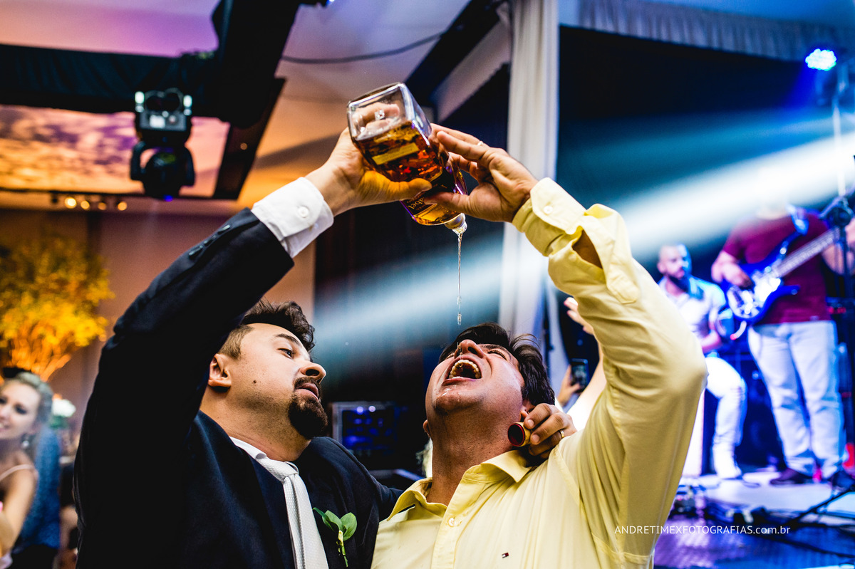 Roccaporena bauru. fotografia de casamento. wedding. fotografia com emoção . inspiração casamento. fotografia Bauru. noivas. casamento. bride. edu oliveira. Andre Timex fotografo. casamentos. Fotógrafo de casamento . noivasp