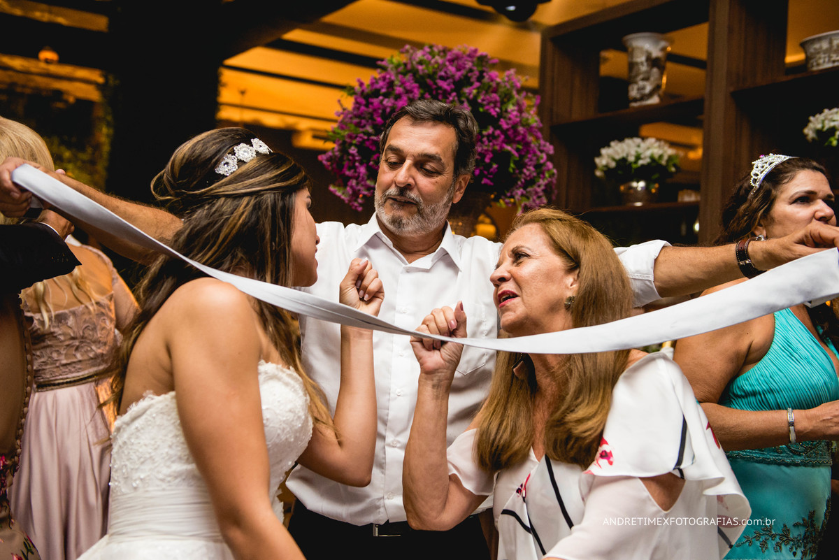 Roccaporena bauru. fotografia de casamento. wedding. fotografia com emoção . inspiração casamento. fotografia Bauru. noivas. casamento. bride. edu oliveira. Andre Timex fotografo. casamentos. Fotógrafo de casamento . noivasp