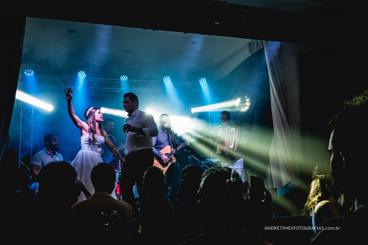 Roccaporena bauru. fotografia de casamento. wedding. fotografia com emoção . inspiração casamento. fotografia Bauru. noivas. casamento. bride. edu oliveira. Andre Timex fotografo. casamentos. Fotógrafo de casamento . noivasp