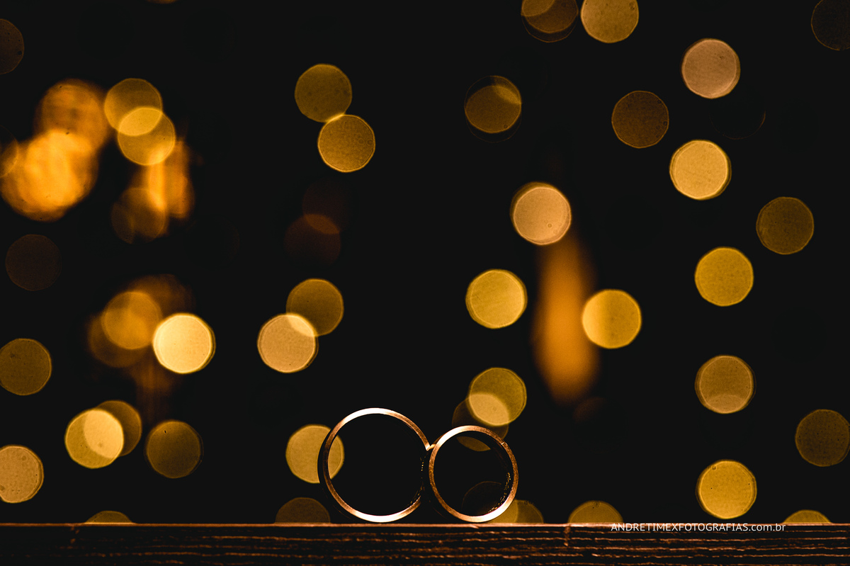 Roccaporena bauru. fotografia de casamento. wedding. fotografia com emoção . inspiração casamento. fotografia Bauru. noivas. casamento. bride. edu oliveira. Andre Timex fotografo. casamentos. Fotógrafo de casamento . noivasp