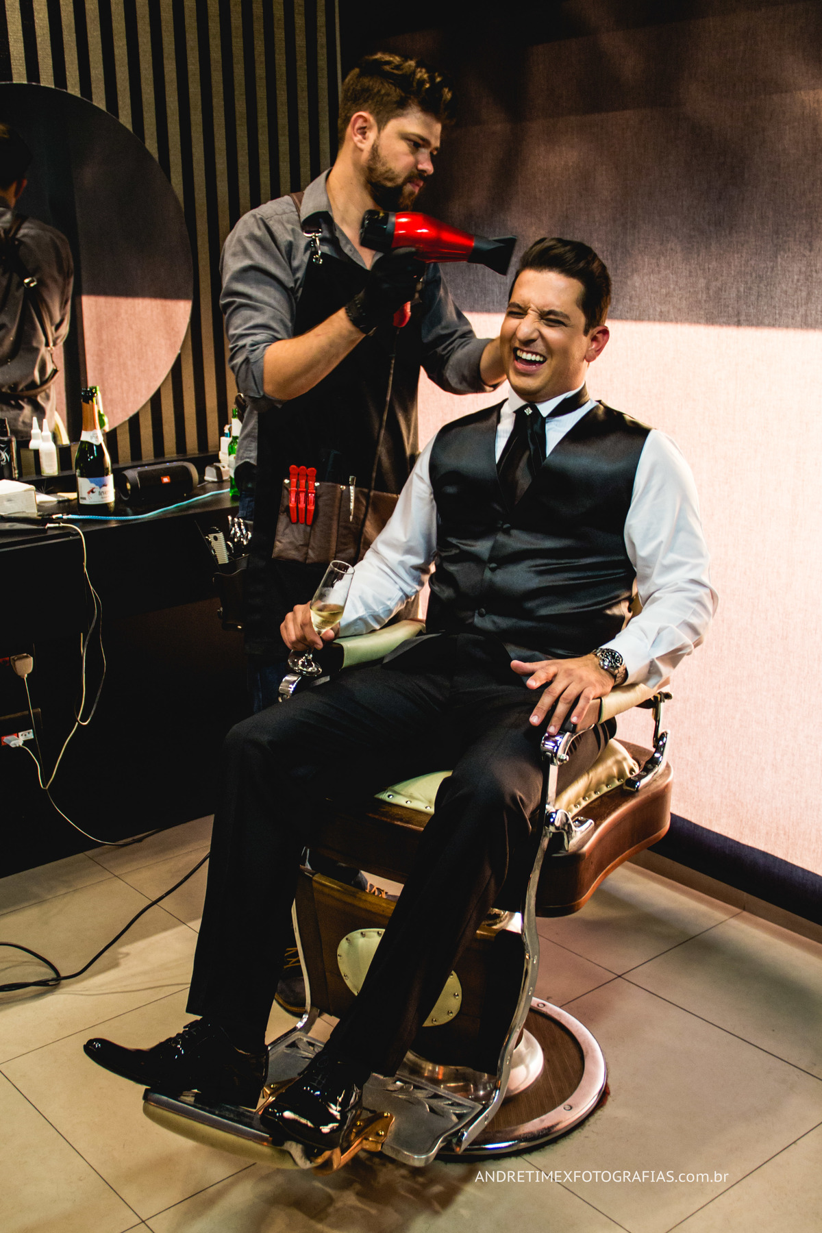 Roccaporena bauru. fotografia de casamento. wedding. fotografia com emoção . inspiração casamento. fotografia Bauru. noivas. casamento. bride. edu oliveira. Andre Timex fotografo. casamentos. Fotógrafo de casamento . noivasp