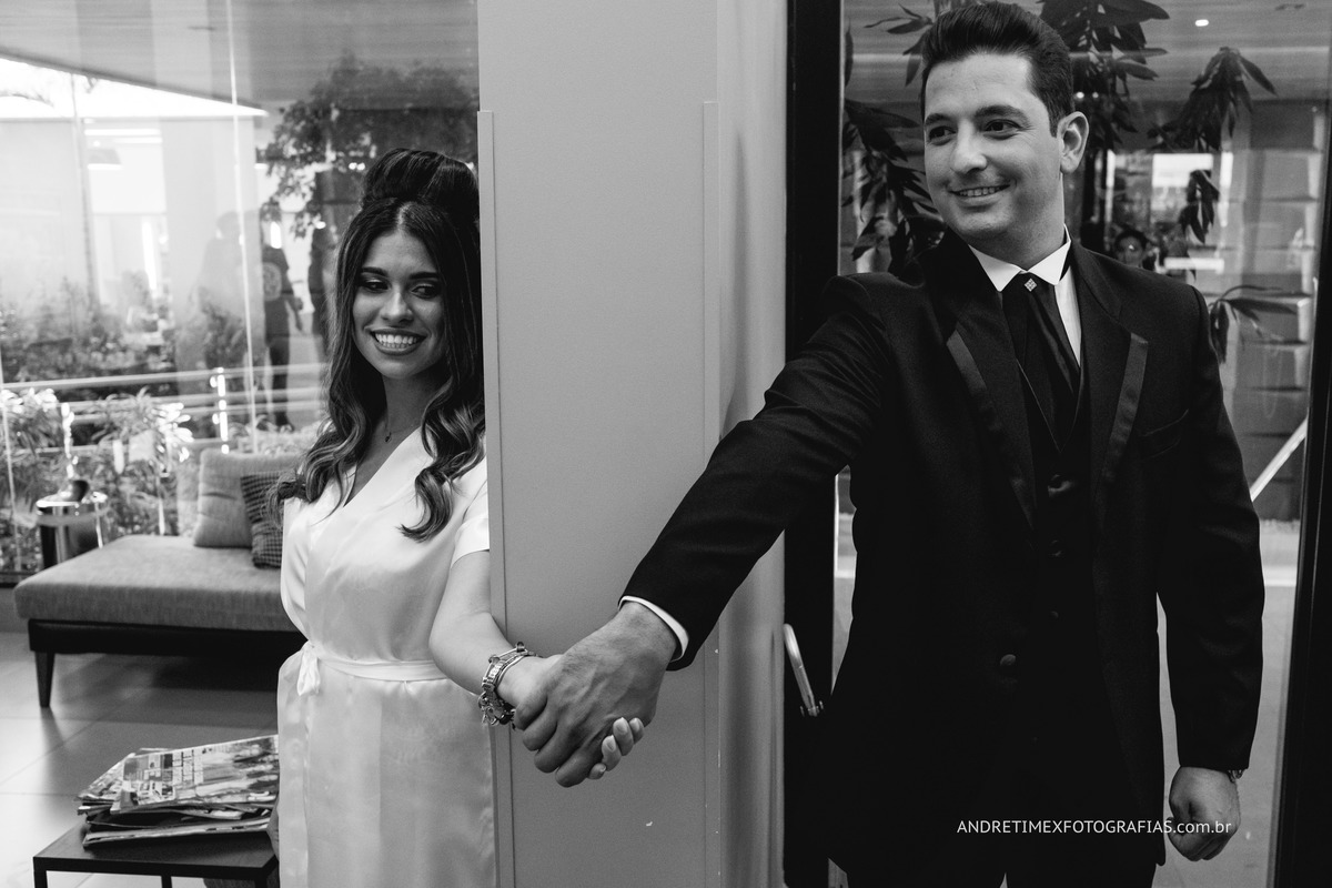 Roccaporena bauru. fotografia de casamento. wedding. fotografia com emoção . inspiração casamento. fotografia Bauru. noivas. casamento. bride. edu oliveira. Andre Timex fotografo. casamentos. Fotógrafo de casamento . noivasp