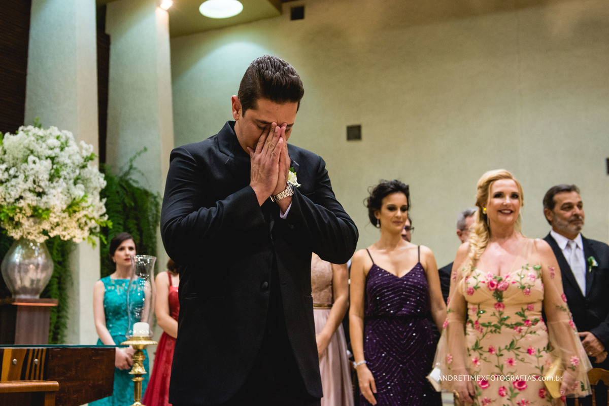 Roccaporena bauru. fotografia de casamento. wedding. fotografia com emoção . inspiração casamento. fotografia Bauru. noivas. casamento. bride. edu oliveira. Andre Timex fotografo. casamentos. Fotógrafo de casamento . noivasp