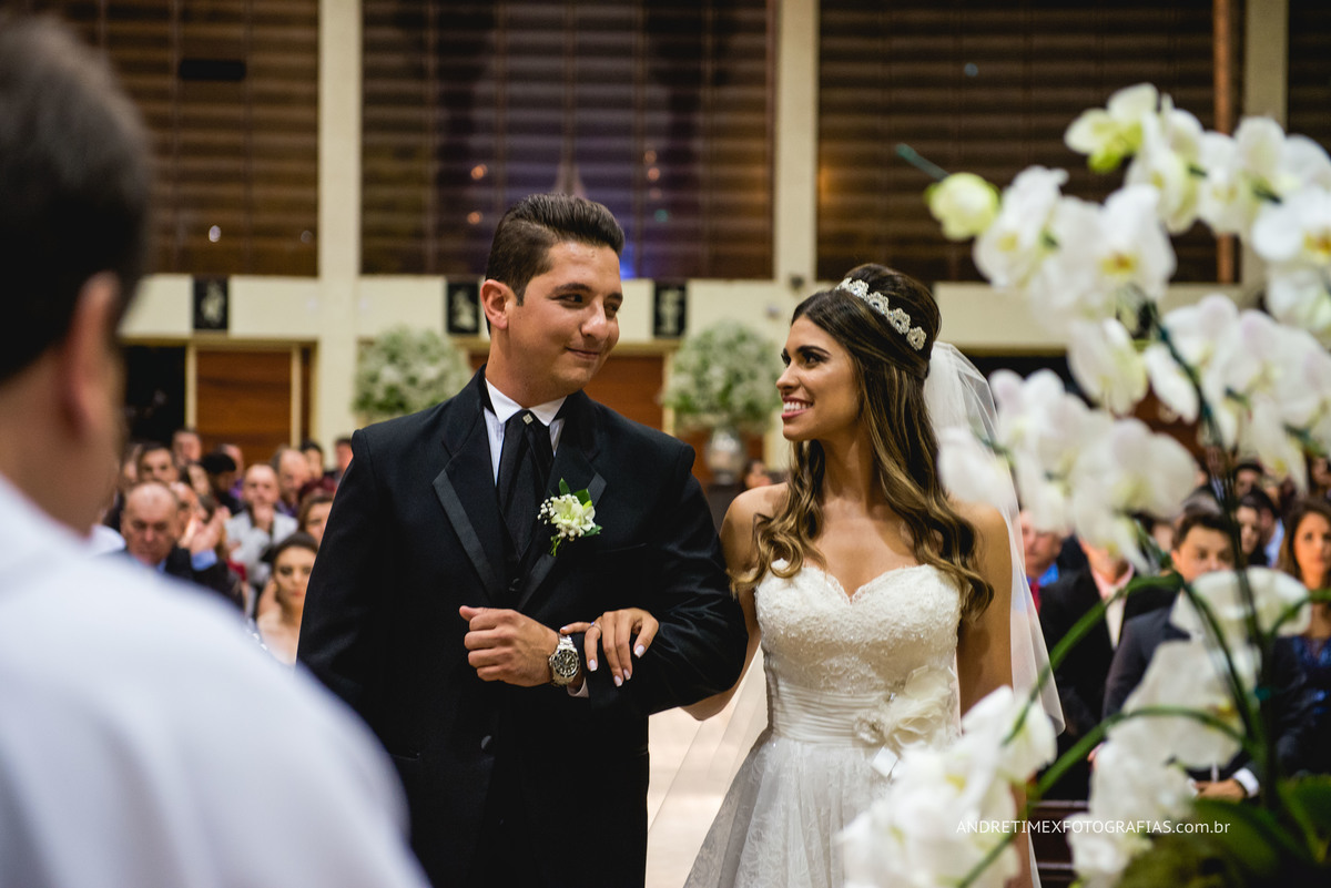 Roccaporena bauru. fotografia de casamento. wedding. fotografia com emoção . inspiração casamento. fotografia Bauru. noivas. casamento. bride. edu oliveira. Andre Timex fotografo. casamentos. Fotógrafo de casamento . noivasp