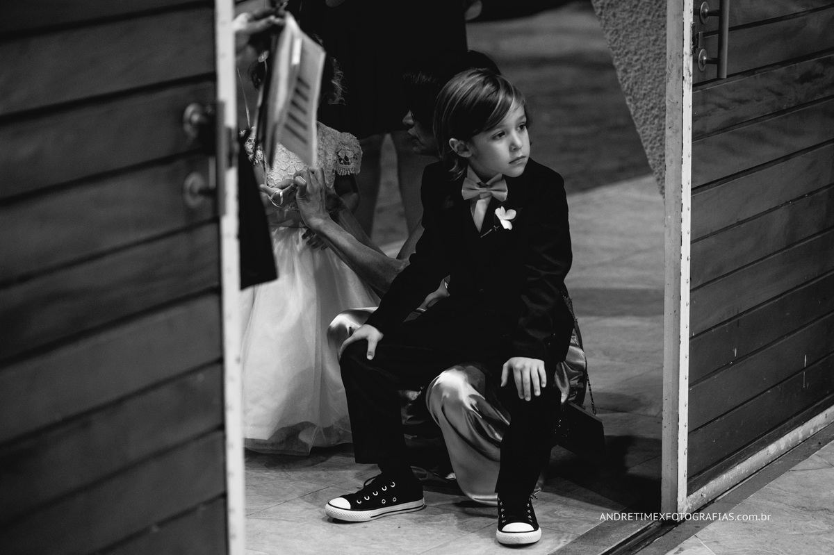 Roccaporena bauru. fotografia de casamento. wedding. fotografia com emoção . inspiração casamento. fotografia Bauru. noivas. casamento. bride. edu oliveira. Andre Timex fotografo. casamentos. Fotógrafo de casamento . noivasp