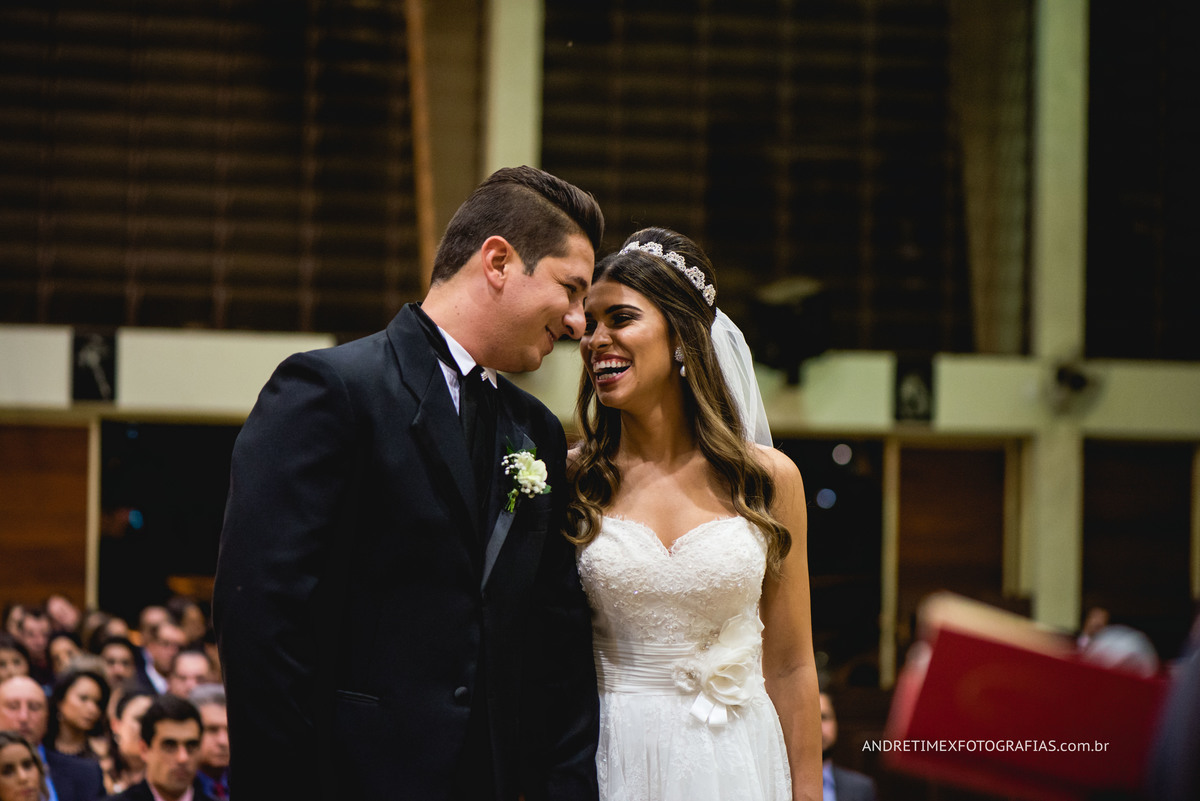 Roccaporena bauru. fotografia de casamento. wedding. fotografia com emoção . inspiração casamento. fotografia Bauru. noivas. casamento. bride. edu oliveira. Andre Timex fotografo. casamentos. Fotógrafo de casamento . noivasp