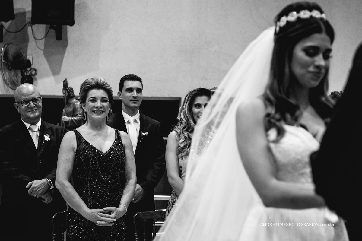 Roccaporena bauru. fotografia de casamento. wedding. fotografia com emoção . inspiração casamento. fotografia Bauru. noivas. casamento. bride. edu oliveira. Andre Timex fotografo. casamentos. Fotógrafo de casamento . noivasp