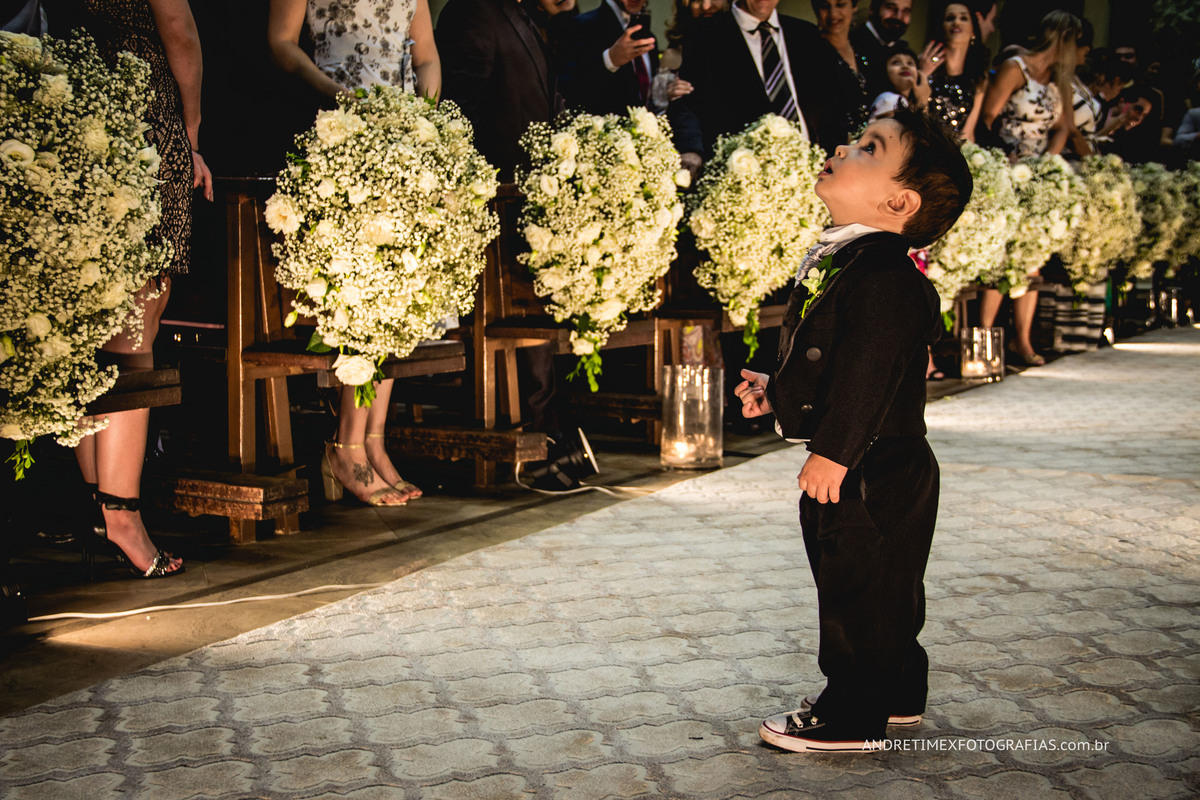 Roccaporena bauru. fotografia de casamento. wedding. fotografia com emoção . inspiração casamento. fotografia Bauru. noivas. casamento. bride. edu oliveira. Andre Timex fotografo. casamentos. Fotógrafo de casamento . noivasp