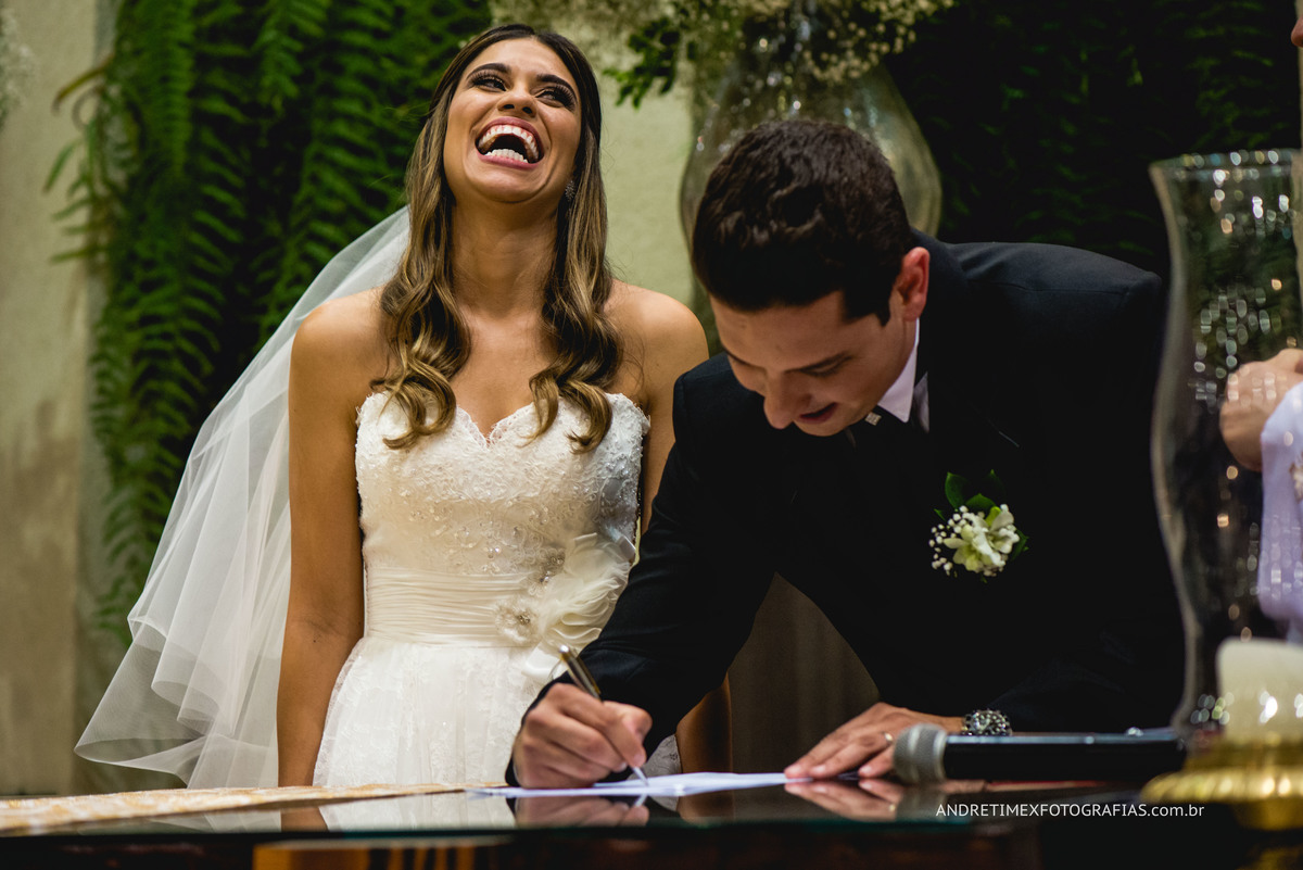 Roccaporena bauru. fotografia de casamento. wedding. fotografia com emoção . inspiração casamento. fotografia Bauru. noivas. casamento. bride. edu oliveira. Andre Timex fotografo. casamentos. Fotógrafo de casamento . noivasp