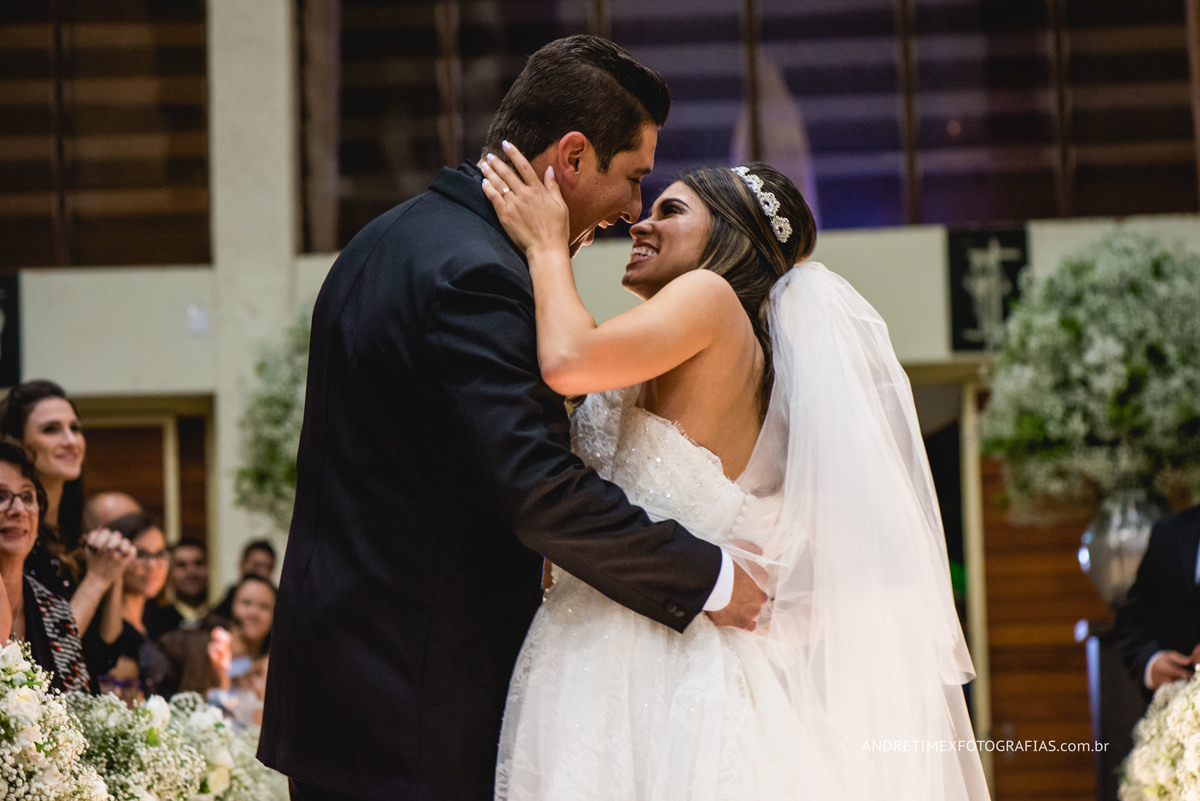 Roccaporena bauru. fotografia de casamento. wedding. fotografia com emoção . inspiração casamento. fotografia Bauru. noivas. casamento. bride. edu oliveira. Andre Timex fotografo. casamentos. Fotógrafo de casamento . noivasp