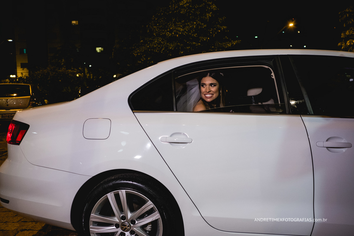 Roccaporena bauru. fotografia de casamento. wedding. fotografia com emoção . inspiração casamento. fotografia Bauru. noivas. casamento. bride. edu oliveira. Andre Timex fotografo. casamentos. Fotógrafo de casamento . noivasp