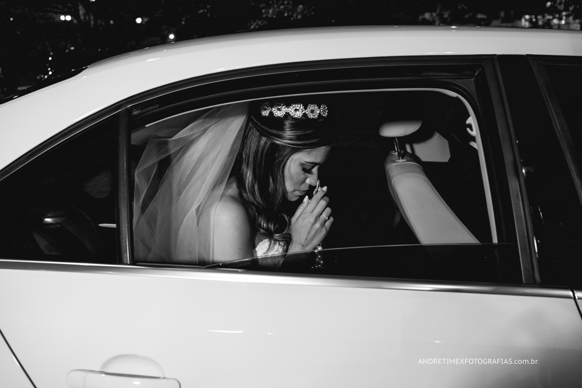 Roccaporena bauru. fotografia de casamento. wedding. fotografia com emoção . inspiração casamento. fotografia Bauru. noivas. casamento. bride. edu oliveira. Andre Timex fotografo. casamentos. Fotógrafo de casamento . noivasp