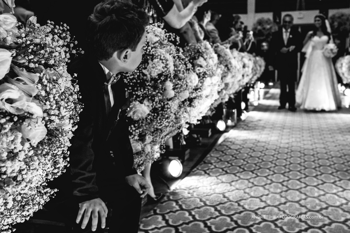 Roccaporena bauru. fotografia de casamento. wedding. fotografia com emoção . inspiração casamento. fotografia Bauru. noivas. casamento. bride. edu oliveira. Andre Timex fotografo. casamentos. Fotógrafo de casamento . noivasp