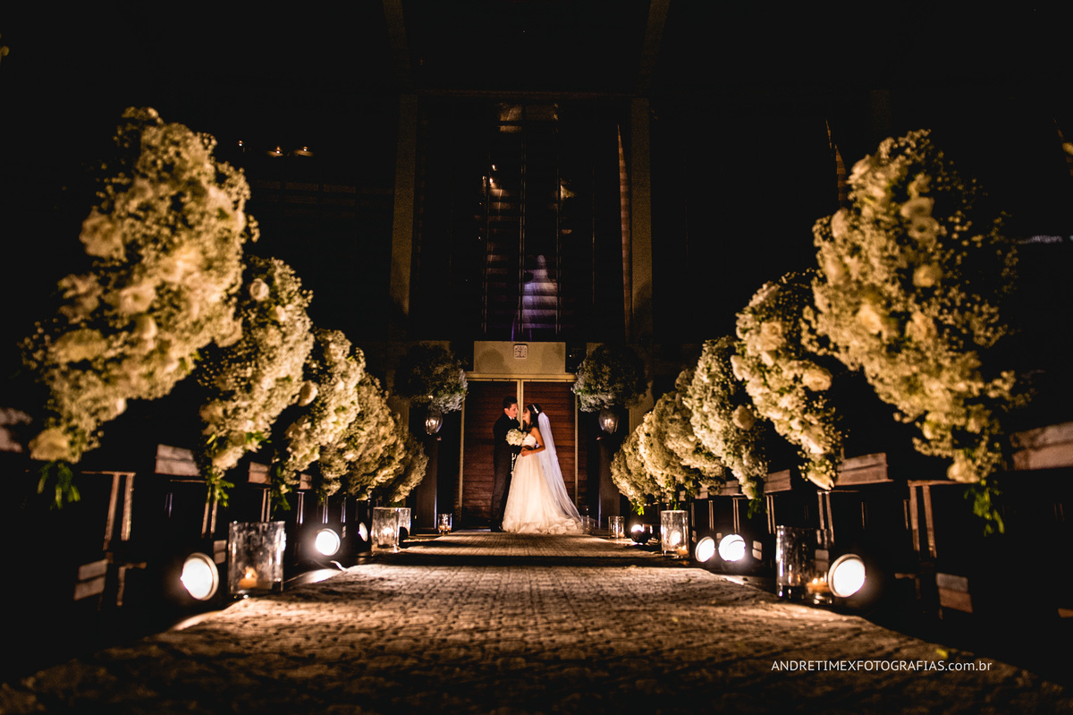 Roccaporena bauru. fotografia de casamento. wedding. fotografia com emoção . inspiração casamento. fotografia Bauru. noivas. casamento. bride. edu oliveira. Andre Timex fotografo. casamentos. Fotógrafo de casamento . noivasp. inspirations photographers . 