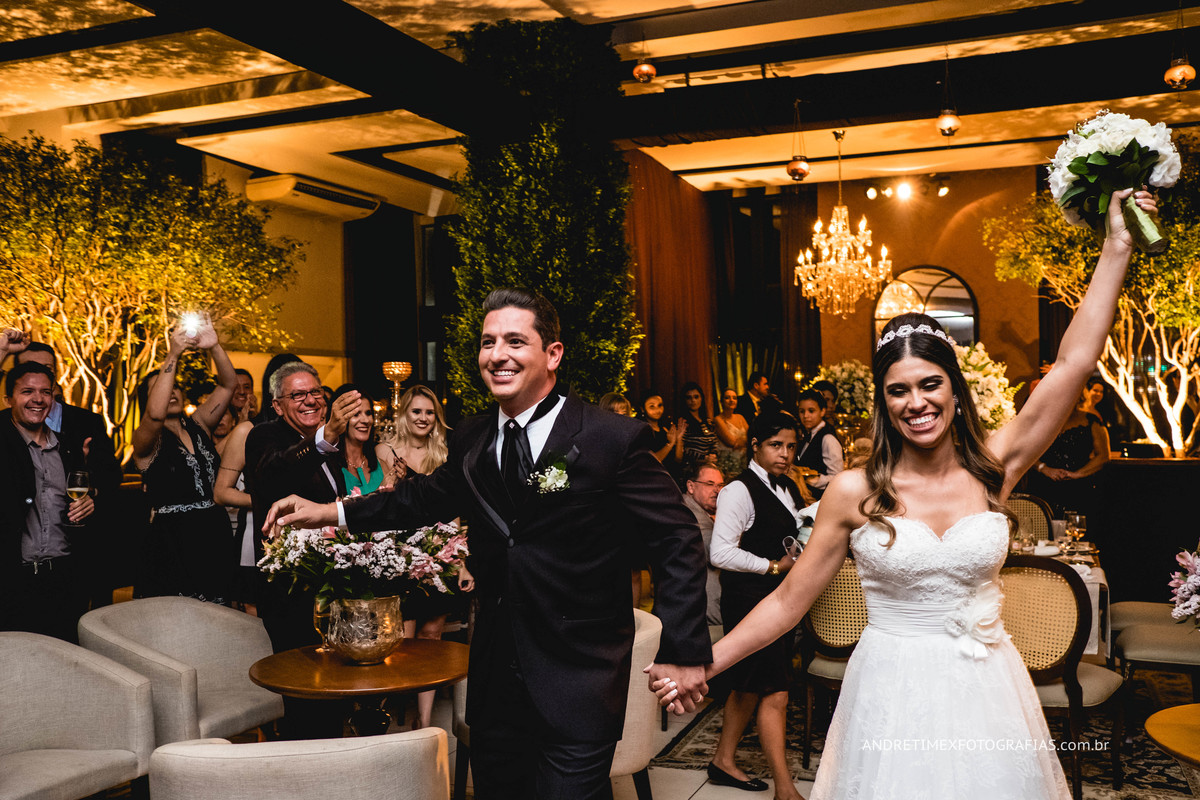 Roccaporena bauru. fotografia de casamento. wedding. fotografia com emoção . inspiração casamento. fotografia Bauru. noivas. casamento. bride. edu oliveira. Andre Timex fotografo. casamentos. Fotógrafo de casamento . noivasp