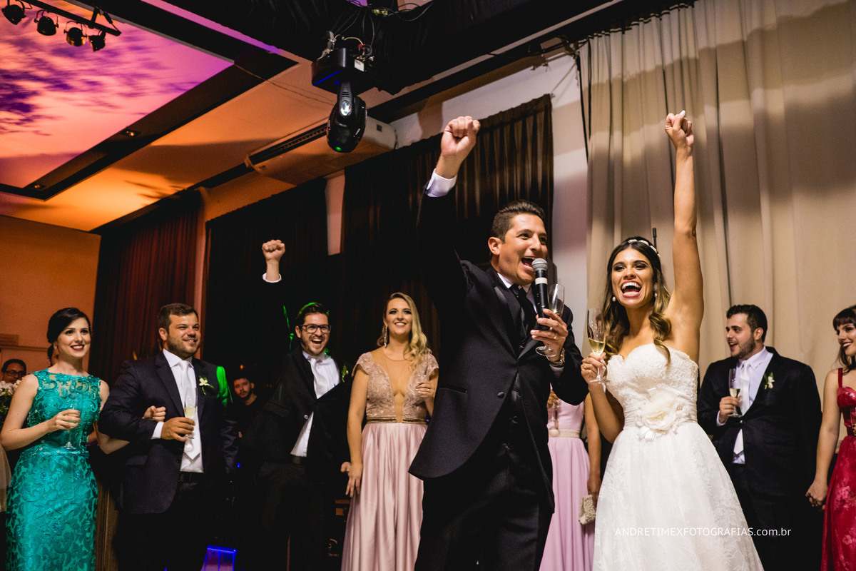 Roccaporena bauru. fotografia de casamento. wedding. fotografia com emoção . inspiração casamento. fotografia Bauru. noivas. casamento. bride. edu oliveira. Andre Timex fotografo. casamentos. Fotógrafo de casamento . noivasp