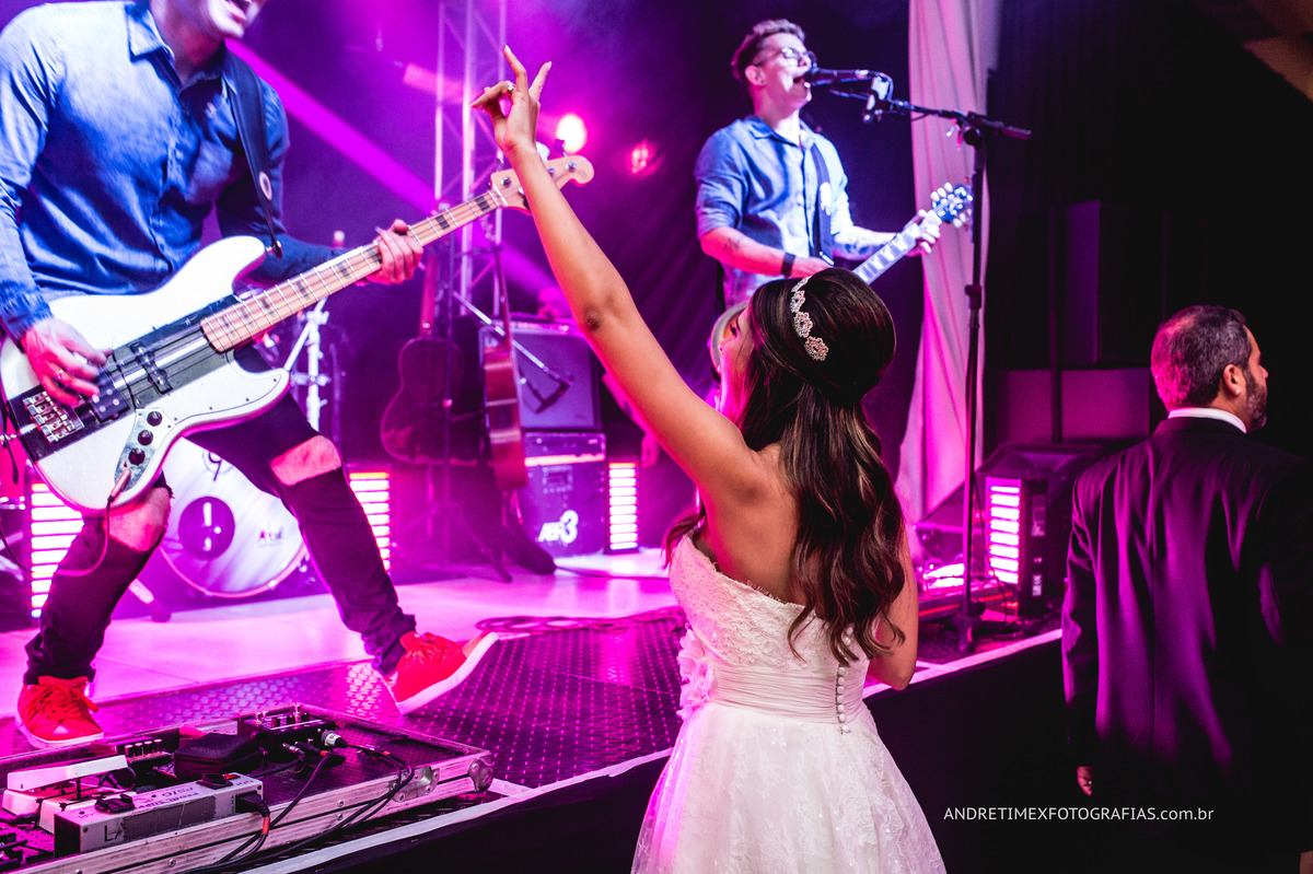 Roccaporena bauru. fotografia de casamento. wedding. fotografia com emoção . inspiração casamento. fotografia Bauru. noivas. casamento. bride. edu oliveira. Andre Timex fotografo. casamentos. Fotógrafo de casamento . noivasp