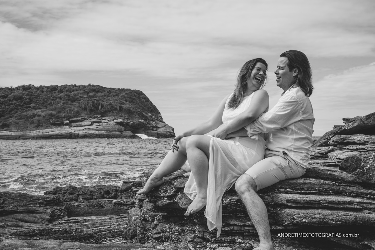 Fotografia de casamento. pre ensaio. pre wedding. casamento rio de janeiro. ensaio arraial do cabo. inspiração noivas. Fotógrafo de casamento. Bauru. Andre Timex fotógrafo de boda. fotografia profissional . bride 