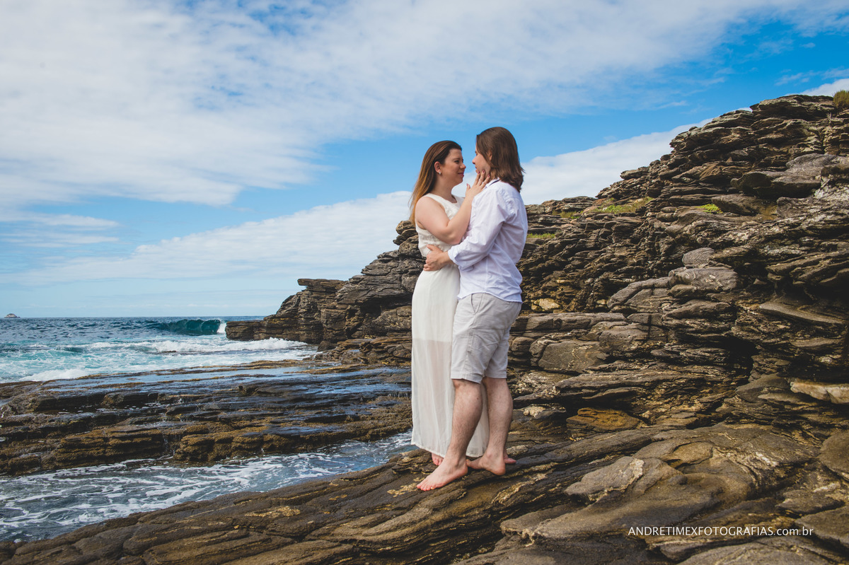 Fotografia de casamento. pre ensaio. pre wedding. casamento rio de janeiro. ensaio arraial do cabo. inspiração noivas. Fotógrafo de casamento. Bauru. Andre Timex fotógrafo de boda. fotografia profissional . bride 