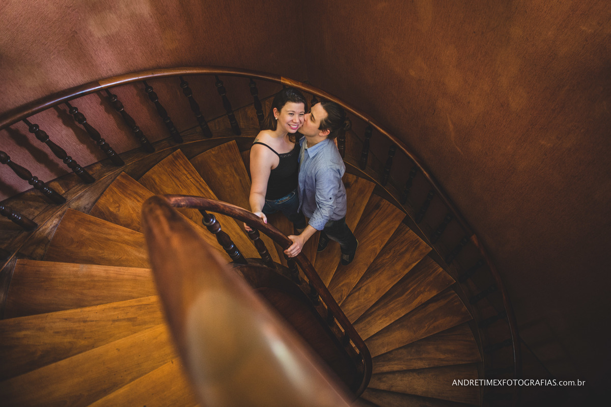 Fotografia de casamento. pre ensaio. pre wedding. casamento rio de janeiro. ensaio arraial do cabo. inspiração noivas. Fotógrafo de casamento. Bauru. Andre Timex fotógrafo de boda. fotografia profissional . bride 
