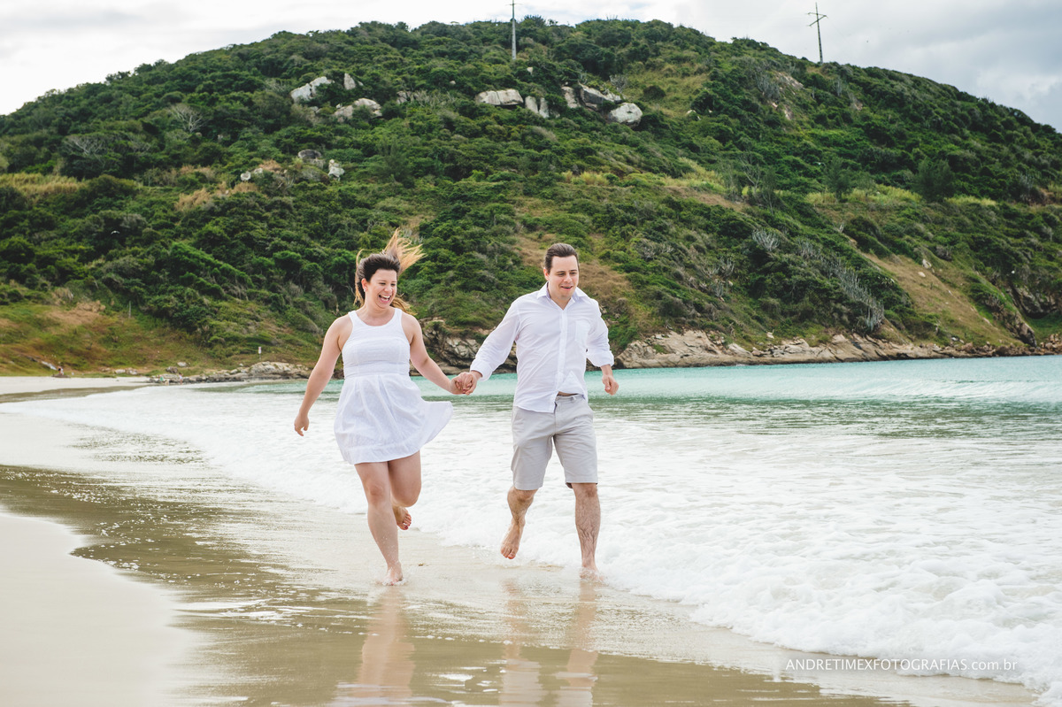 Fotografia de casamento. pre ensaio. pre wedding. casamento rio de janeiro. ensaio arraial do cabo. inspiração noivas. Fotógrafo de casamento. Bauru. Andre Timex fotógrafo de boda. fotografia profissional . bride 