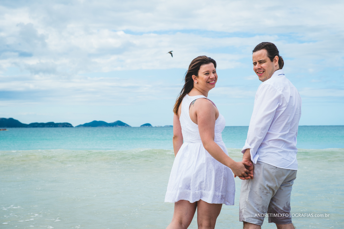 Fotografia de casamento. pre ensaio. pre wedding. casamento rio de janeiro. ensaio arraial do cabo. inspiração noivas. Fotógrafo de casamento. Bauru. Andre Timex fotógrafo de boda. fotografia profissional . bride 
