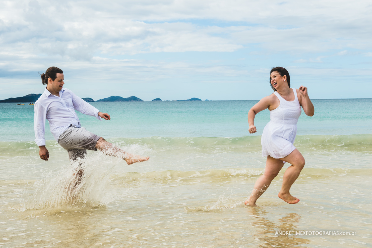 Fotografia de casamento. pre ensaio. pre wedding. casamento rio de janeiro. ensaio arraial do cabo. inspiração noivas. Fotógrafo de casamento. Bauru. Andre Timex fotógrafo de boda. fotografia profissional . bride 