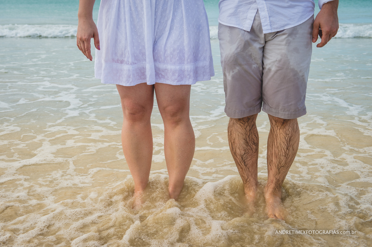 Fotografia de casamento. pre ensaio. pre wedding. casamento rio de janeiro. ensaio arraial do cabo. inspiração noivas. Fotógrafo de casamento. Bauru. Andre Timex fotógrafo de boda. fotografia profissional . bride 